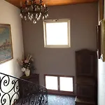Castel Garoupe 3* אנטיב