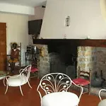 Castel Garoupe 3*