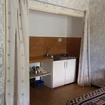 Castel Garoupe מלון 3*