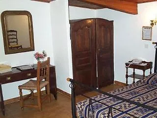 Castel Garoupe 3*